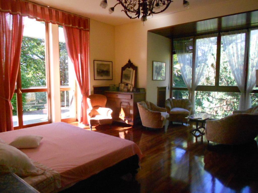 Villa Maria B&B Lierna Room photo